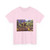 Mark Keathley-Superstition Springs (Native Americans in Art) T-Shirt