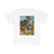Ray Swanson Reservation Romance (Native Americans in Art) T-Shirt