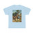 Ray Swanson Reservation Romance (Native Americans in Art) T-Shirt
