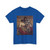 Meadow Gist - New Toy (Native Americans in Art) T-Shirt
