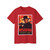 SARTANA WILL PAY 1970 Movie Poster - T-Shirt
