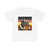 Rick Timmons - Shief (Native Americans in Art) T-Shirt
