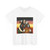 Rick Timmons - Shief (Native Americans in Art) T-Shirt