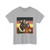 Rick Timmons - Shief (Native Americans in Art) T-Shirt