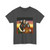 Rick Timmons - Shief (Native Americans in Art) T-Shirt