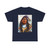Amanda Stewart, Blue Eyes (Native Americans in Art) T-Shirt