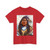 Amanda Stewart, Blue Eyes (Native Americans in Art) T-Shirt