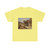 FT Johnson-Back from the Trading Post (Native Americans in Art) T-Shirt