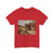FT Johnson-Back from the Trading Post (Native Americans in Art) T-Shirt