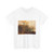 Albert Bierstadt - Indian Scout (Native Americans in Art) T-Shirt