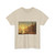 Albert Bierstadt - Indian Canoe (Native Americans in Art) T-Shirt