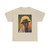 L. M. Hagege Apache Cloud (Native Americans in Art) T-Shirt