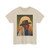 L. M. Hagege Apache Cloud (Native Americans in Art) T-Shirt