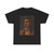 PaxsonES-Young Chief Charlo, 1913 (Native Americans in Art) T-Shirt