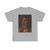 PaxsonES-Young Chief Charlo, 1913 (Native Americans in Art) T-Shirt