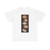 Greg English - Acoma, Zuni and San Ildefonso (Native Americans in Art) T-Shirt