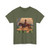 L. M. Hagege Scattered Sage (Native Americans in Art) T-Shirt