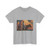 L. M. Hagege Sage Sunset (Native Americans in Art) T-Shirt