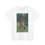 Paul Surber - The New Dress (Native Americans in Art) T-Shirt