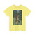 Paul Surber - The New Dress (Native Americans in Art) T-Shirt