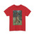 Paul Surber - The New Dress (Native Americans in Art) T-Shirt