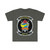 VMFT 401 (USMC) Unisex T-Shirt