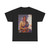 Mike Desatnick, Song of the Buffalo (Native Americans in Art) T-Shirt
