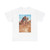 Mike Desatnick, Return of the Victors (Native Americans in Art) T-Shirt