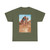 Mike Desatnick, Return of the Victors (Native Americans in Art) T-Shirt