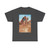 Mike Desatnick, Return of the Victors (Native Americans in Art) T-Shirt