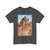 Mike Desatnick, Return of the Victors (Native Americans in Art) T-Shirt