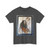 The Winter's Healing Series1 (Native Americans in Art) T-Shirt