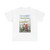 The Adventures of Radisson (Native Americans in Art) T-Shirt
