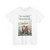 The Adventures of Radisson (Native Americans in Art) T-Shirt