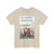 The Adventures of Radisson (Native Americans in Art) T-Shirt