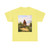 The Indian Moccasin Seller (Native Americans in Art) T-Shirt