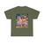 The Hunters 1 (Native Americans in Art) T-Shirt