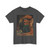 The Widow, 1903 (Native Americans in Art) T-Shirt