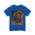 The Widow, 1903 (Native Americans in Art) T-Shirt