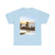 The Trapper (Native Americans in Art) T-Shirt