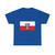 Flag of Erlangen Germany - T-Shirt