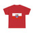 Flag of Erlangen Germany - T-Shirt