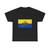 Flag of Essen Germany - T-Shirt