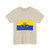 Flag of Essen Germany - T-Shirt