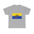 Flag of Essen Germany - T-Shirt