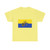 Flag of Essen Germany - T-Shirt