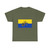 Flag of Essen Germany - T-Shirt