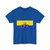 Flag of Essen Germany - T-Shirt
