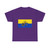 Flag of Essen Germany - T-Shirt