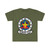 VMGR 152 (USMC) Unisex T-Shirt